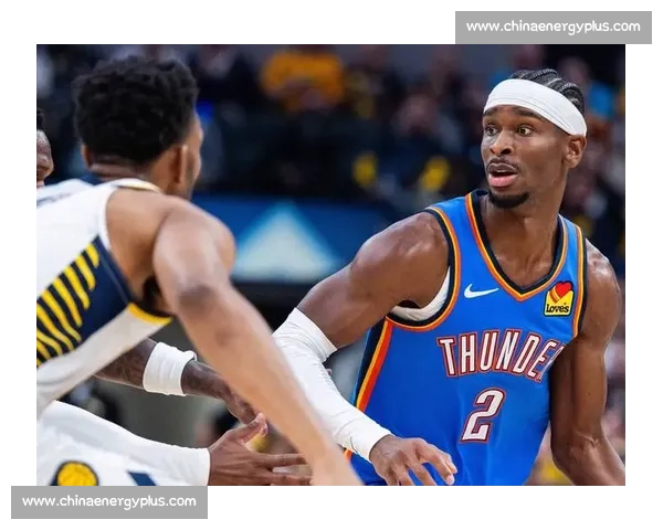 罚球井喷!6 天 11 次 15 + 罚,NBA 变味了?