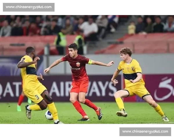 海港暂居榜首：赢了排名，丢了什么？