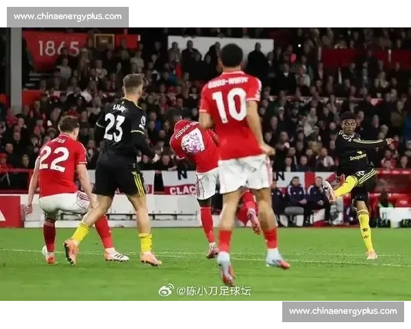 计划有变!曼联冲欧战:阿莫林体系藏着绝杀密码